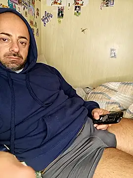 toro23xxxl's cam snapshot