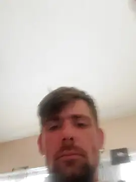 KeeneCrash's cam snapshot