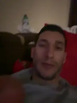 Gionnytav live sex cam