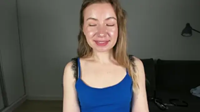 Mia_Tasty's cam snapshot