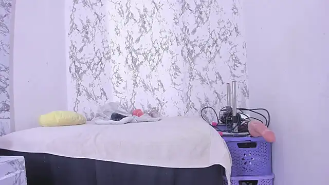 Natalycarter live sex cam