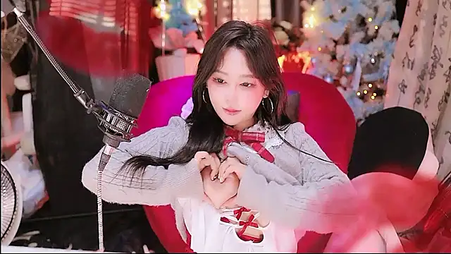 Missy_Nana21's cam snapshot