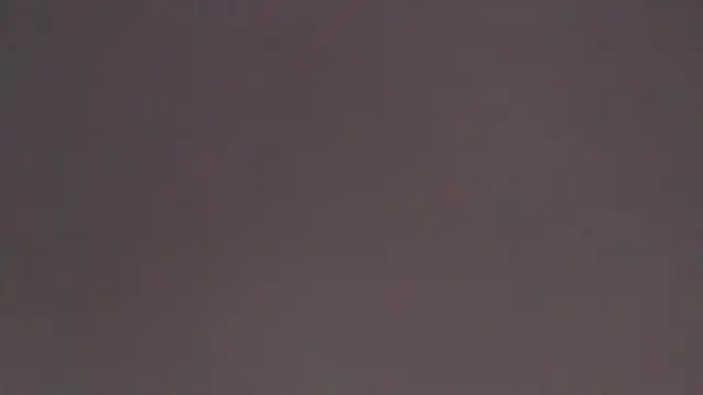 CaitlinaJayne23's cam snapshot