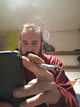 wapo100x100's cam snapshot