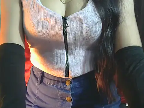 sheetal-sheetal95 live sex cam