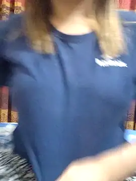 Tanha18's cam snapshot