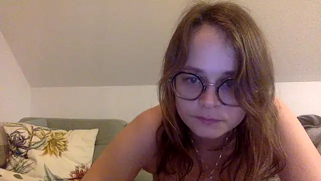 norafack33's cam snapshot