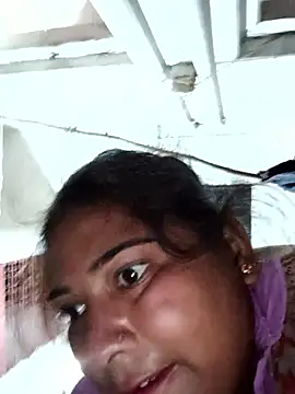 Punam_sing live sex cam