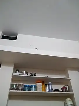 Erotic-Girl's cam snapshot