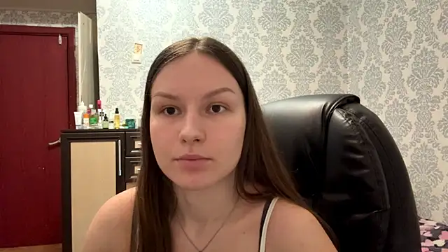 LindsayBlackshire's cam snapshot