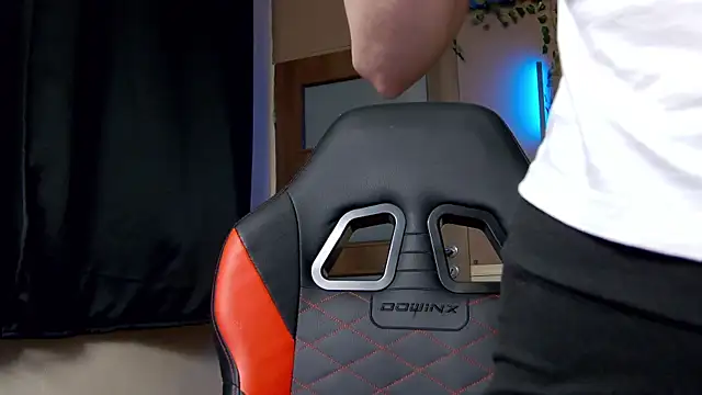 karo123421's cam snapshot