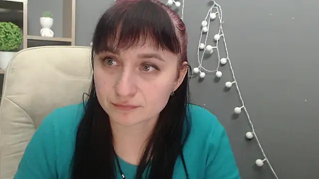 NinaFlawlees's cam snapshot