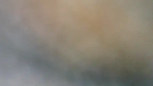 geryrebe7's cam snapshot