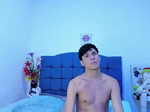 CoupleFire_ live sex cam