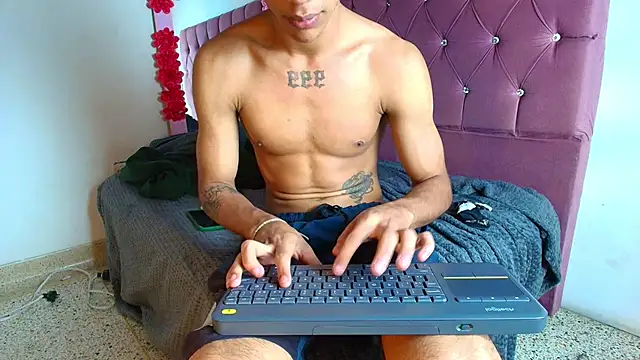 hares_mds live sex cam