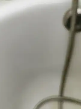 MomentoCaliente00 live sex cam