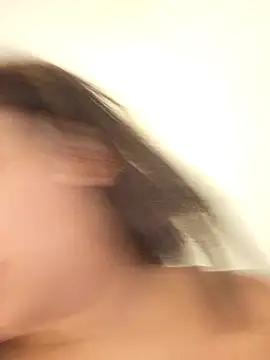 Celeste_em's cam snapshot