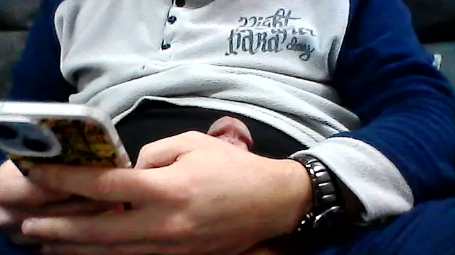 daky_86's cam snapshot