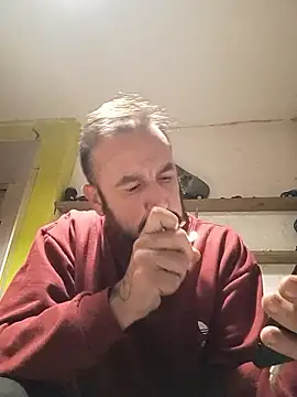 wapo100x100's cam snapshot