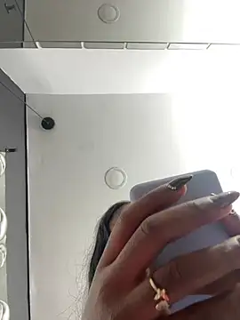 Skylar_Smith_ live sex cam