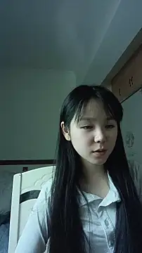 mengmeng776's cam snapshot