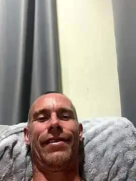 sexytony82's cam snapshot