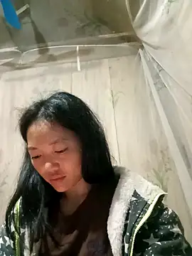 kotaka-shoow's cam snapshot