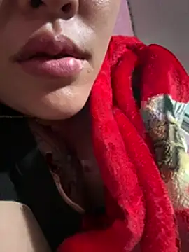 Bayby-xxx's cam snapshot