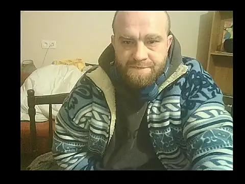 AlexanderArmani's cam snapshot