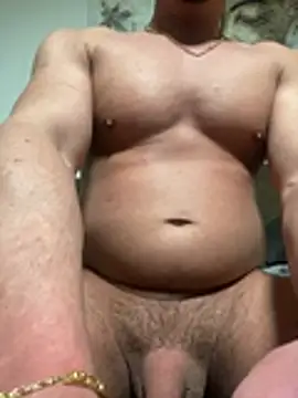 boldoman's cam snapshot