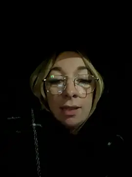 Giuliana_baby's cam snapshot