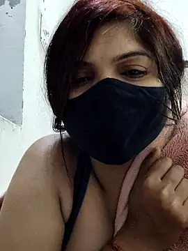 illay_love's cam snapshot