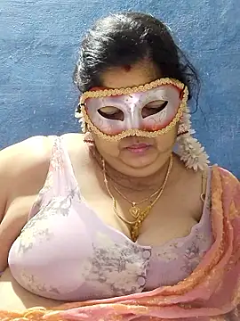 tamilthanushri's cam snapshot