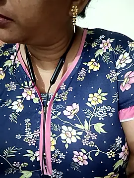 Swetyhoney's cam snapshot