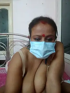 Barna_Love's cam snapshot