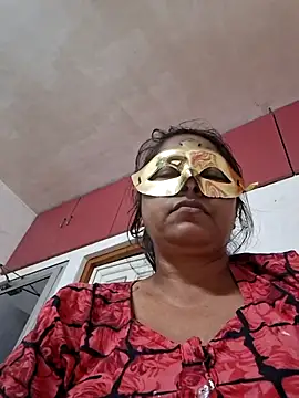 SIMIHOT's cam snapshot