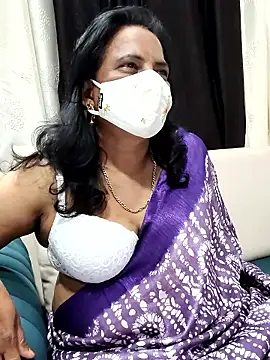 mallu-lover's cam snapshot