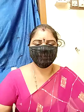 sushma26's cam snapshot