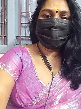 Tamil_Azhaghi25's cam snapshot