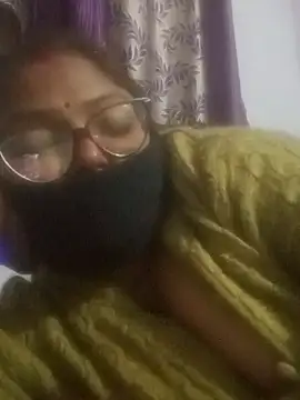 Simran62's cam snapshot