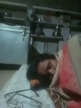 Pinki_rajak's cam snapshot