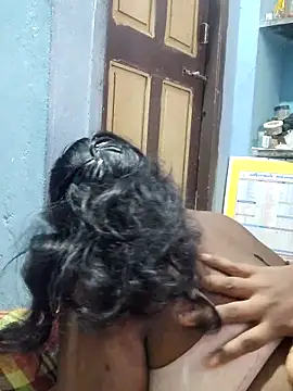 divyasree1431's cam snapshot