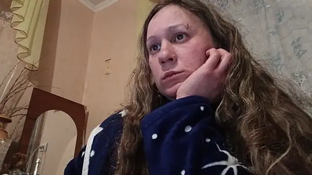 Norma_Wall's cam snapshot