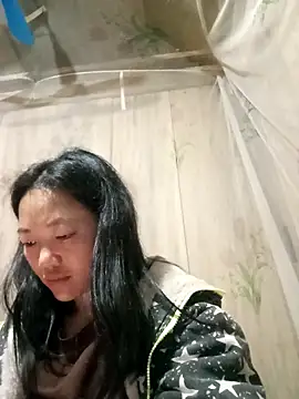 kotaka-shoow's cam snapshot