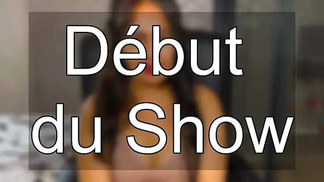 FannyXhot's cam snapshot