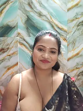 hornysania123 live sex cam