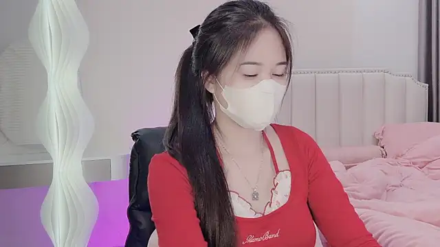 _Dorry_ live sex cam