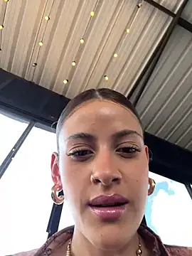 alana15 live sex cam