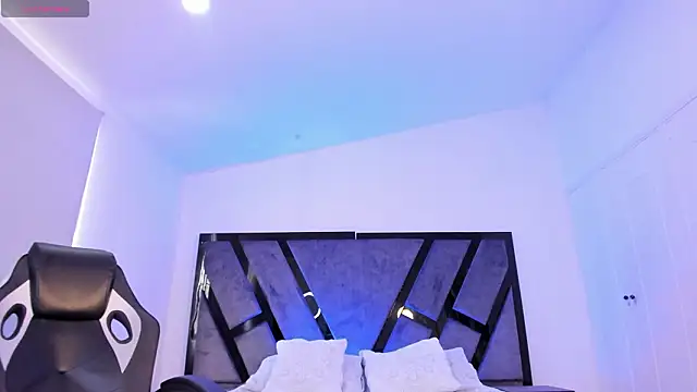 JacksonMuller_ live sex cam