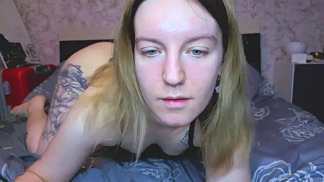 Baiambel_Mi's cam snapshot